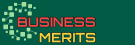 businessmerits.com logo